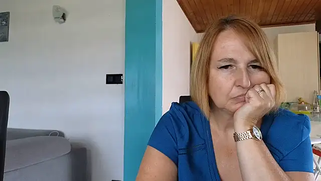 Sandcoq online show from June 8, 11:43 am