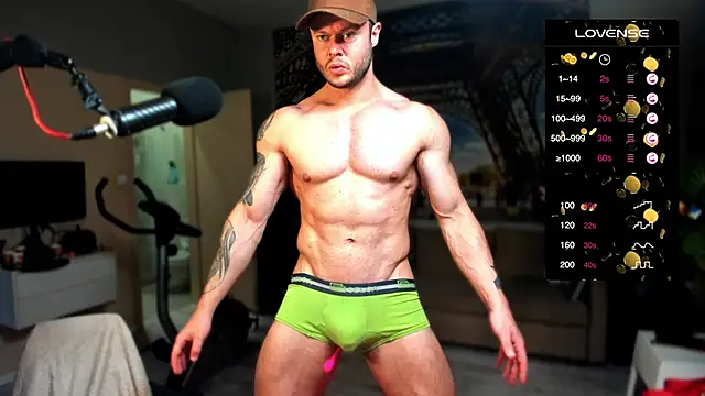 kingjamesuk online show from November 2, 1:24 pm