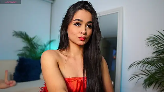 Snapshot of abigail_adamss chatting on January 16, 11:16 pm abigail adamss online show from January 16, 11:16 pm