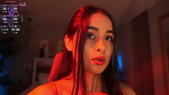 Snapshot of abigail_adamss chatting on July 12, 6:10 pm abigail adamss online show from July 12, 6:10 pm