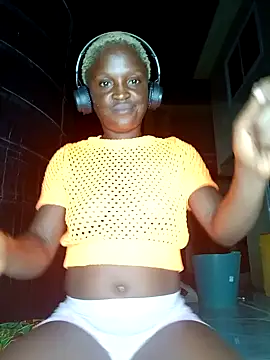 Snapshot of Crazybitchtheanalgoddess4 chatting on December 28, 8:47 pm Crazybitchtheanalgoddess4 online show from December 28, 8:47 pm