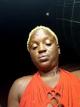 Snapshot of Crazybitchtheanalgoddess4 chatting on January 3, 2:32 am Crazybitchtheanalgoddess4 online show from January 3, 2:32 am