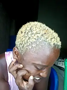 Snapshot of Crazybitchtheanalgoddess4 chatting on January 3, 6:35 pm Crazybitchtheanalgoddess4 online show from January 3, 6:35 pm