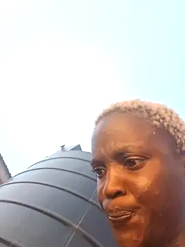 Snapshot of Crazybitchtheanalgoddess4 chatting on January 22, 6:10 pm Crazybitchtheanalgoddess4 online show from January 22, 6:10 pm