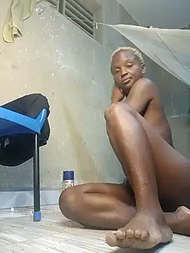 Snapshot of Crazybitchtheanalgoddess4 chatting on January 30, 2:27 am Crazybitchtheanalgoddess4 online show from January 30, 2:27 am