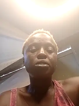 Snapshot of Crazybitchtheanalgoddess4 chatting on February 18, 9:09 pm Crazybitchtheanalgoddess4 online show from February 18, 9:09 pm