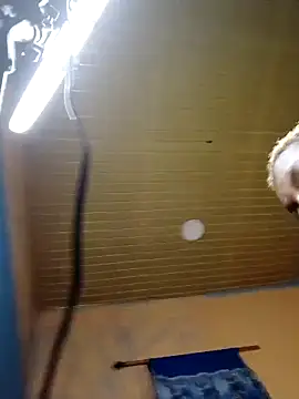 Snapshot of Crazybitchtheanalgoddess4 chatting on March 4, 3:11 am Crazybitchtheanalgoddess4 online show from March 4, 3:11 am