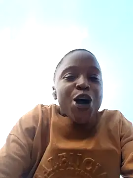 Snapshot of Crazybitchtheanalgoddess4 chatting on March 10, 5:18 pm Crazybitchtheanalgoddess4 online show from March 10, 5:18 pm