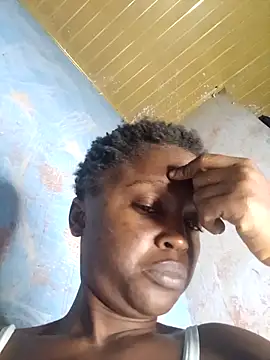 Snapshot of Crazybitchtheanalgoddess4 chatting on October 7, 10:40 pm Crazybitchtheanalgoddess4 online show from October 7, 10:40 pm