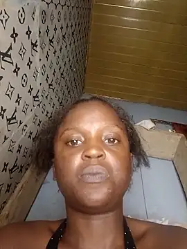 Crazybitchtheanalgoddess4 online show from January 9, 7:15 pm