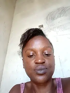 Crazybitchtheanalgoddess4 online show from April 20, 9:12 am