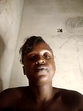 Crazybitchtheanalgoddess4 online show from April 23, 1:18 am