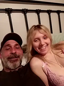 TheyCallMeSir6669 online show from December 13, 3:38 am