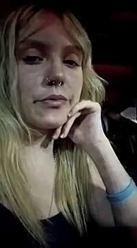 TheyCallMeSir6669 online show from December 15, 2:19 am