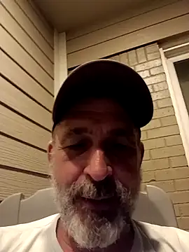 TheyCallMeSir6669 online show from December 17, 11:59 pm