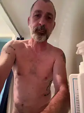 TheyCallMeSir6669 online show from December 18, 8:36 pm