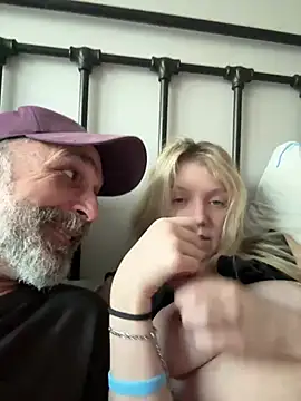 TheyCallMeSir6669 online show from December 19, 10:32 pm