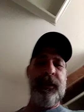 TheyCallMeSir6669 online show from December 23, 3:01 pm