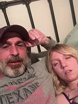 TheyCallMeSir6669 online show from December 24, 10:39 pm