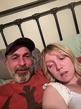 TheyCallMeSir6669 online show from December 26, 4:43 am