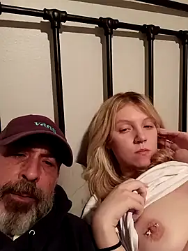 TheyCallMeSir6669 online show from January 2, 5:24 am