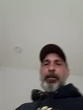 TheyCallMeSir6669 online show from January 2, 5:50 pm