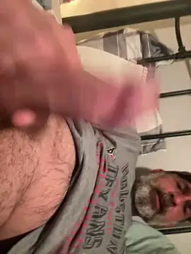 TheyCallMeSir6669 online show from January 3, 3:16 am