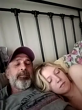 TheyCallMeSir6669 online show from January 3, 6:57 pm