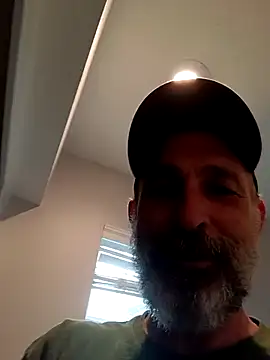 TheyCallMeSir6669 online show from January 4, 3:49 pm