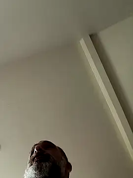 TheyCallMeSir6669 online show from January 5, 3:55 pm