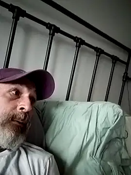 TheyCallMeSir6669 online show from January 5, 11:22 pm