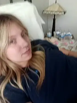 TheyCallMeSir6669 online show from January 6, 7:02 pm