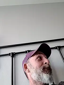 TheyCallMeSir6669 online show from January 7, 8:42 pm