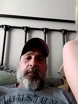 TheyCallMeSir6669 online show from January 11, 6:12 pm