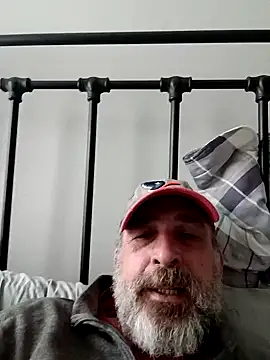 TheyCallMeSir6669 online show from January 12, 5:44 pm