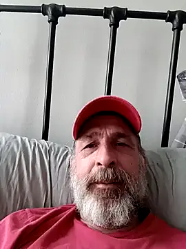 TheyCallMeSir6669 online show from January 12, 9:29 pm