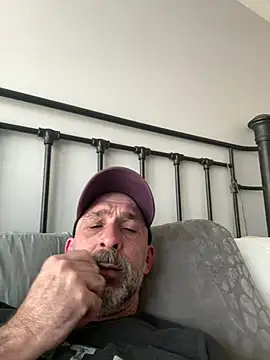 TheyCallMeSir6669 online show from January 18, 8:40 pm