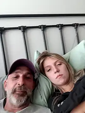 TheyCallMeSir6669 online show from January 21, 6:23 pm