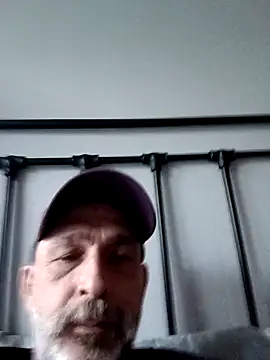 TheyCallMeSir6669 online show from January 23, 11:26 pm