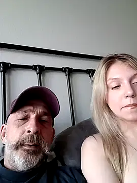 TheyCallMeSir6669 online show from January 31, 9:26 pm