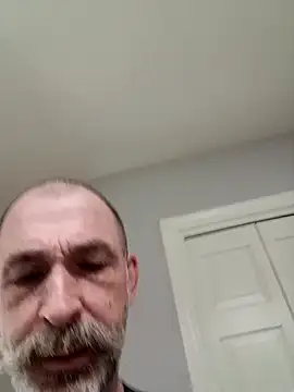 TheyCallMeSir6669 online show from February 1, 6:40 pm