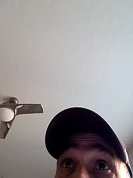 TheyCallMeSir6669 online show from February 1, 10:55 pm