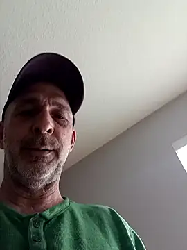 TheyCallMeSir6669 online show from February 3, 5:24 pm