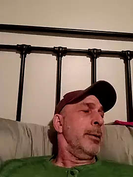 TheyCallMeSir6669 online show from February 4, 1:23 am