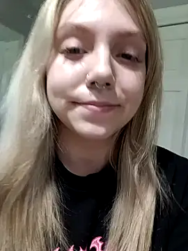 TheyCallMeSir6669 online show from February 4, 8:38 pm