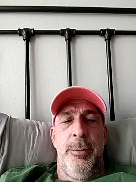 TheyCallMeSir6669 online show from February 7, 6:45 pm