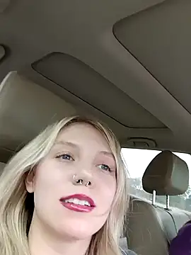 TheyCallMeSir6669 online show from February 10, 9:15 pm