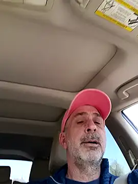 TheyCallMeSir6669 online show from February 17, 7:42 pm