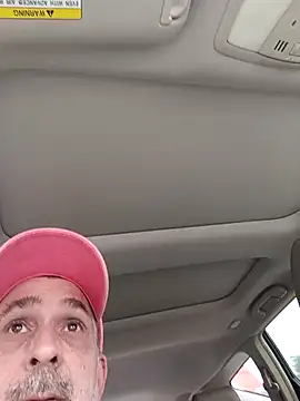 TheyCallMeSir6669 online show from February 18, 5:10 pm