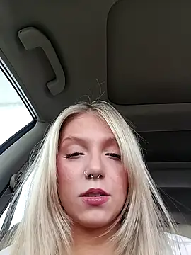 TheyCallMeSir6669 online show from February 19, 6:21 pm